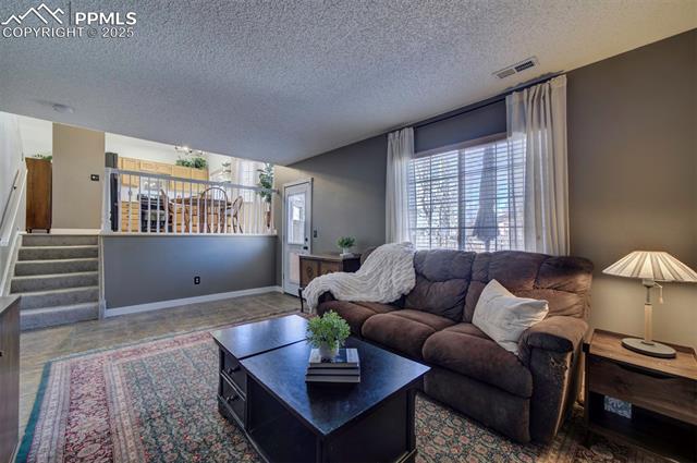 5160 Austerlitz Drive