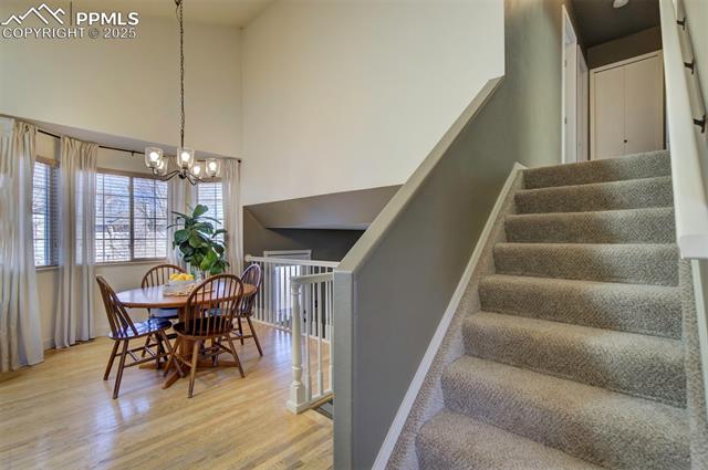 5160 Austerlitz Drive