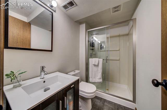 5160 Austerlitz Drive