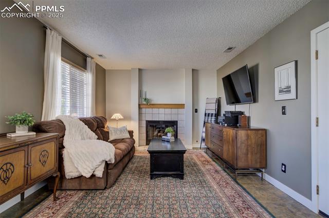 5160 Austerlitz Drive