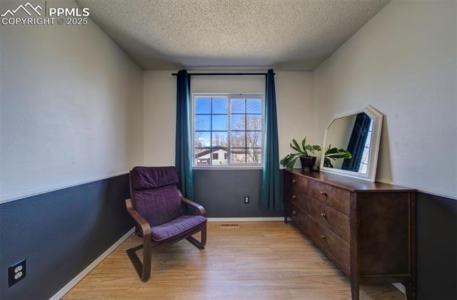 5160 Austerlitz Drive