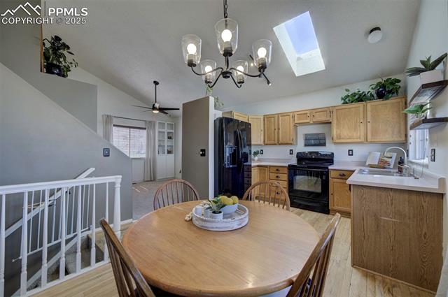 5160 Austerlitz Drive