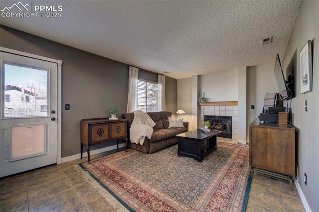 5160 Austerlitz Drive