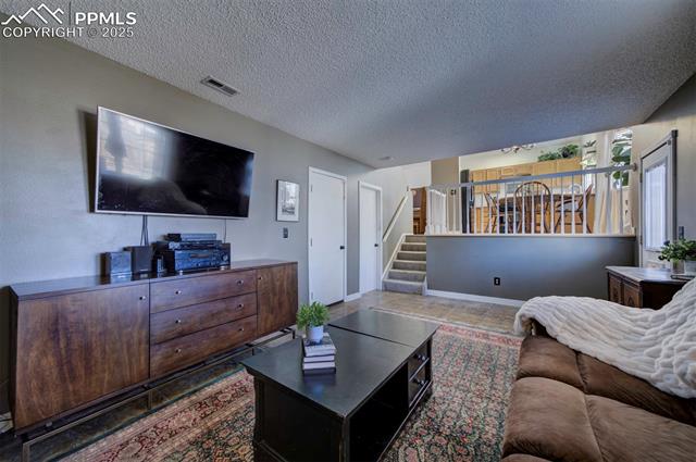 5160 Austerlitz Drive