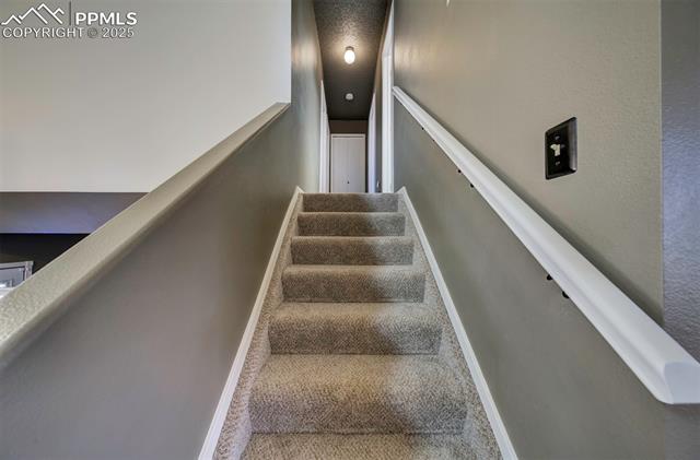 5160 Austerlitz Drive