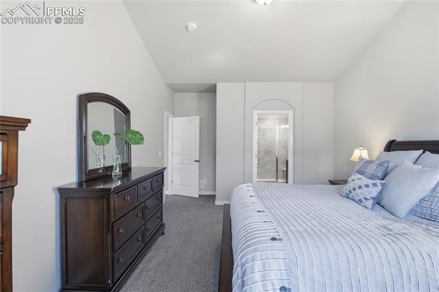 7272 Lewis Clark Trail