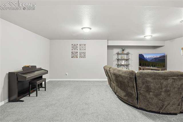 7272 Lewis Clark Trail