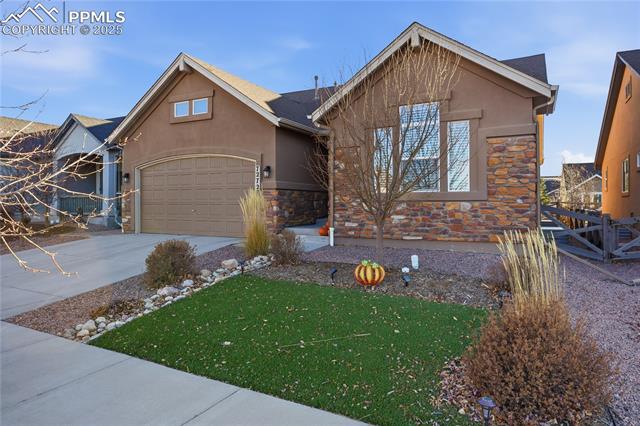 7272 Lewis Clark Trail