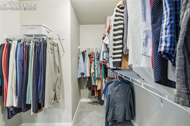 7272 Lewis Clark Trail