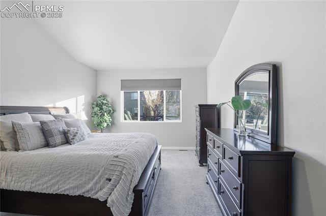 7272 Lewis Clark Trail