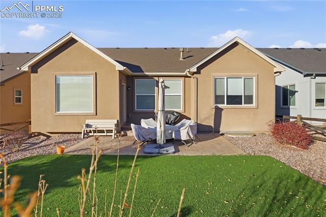 7272 Lewis Clark Trail