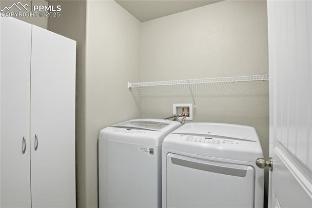 7272 Lewis Clark Trail