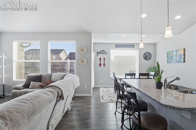 7272 Lewis Clark Trail