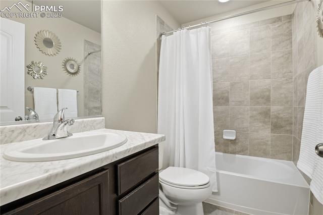 7272 Lewis Clark Trail