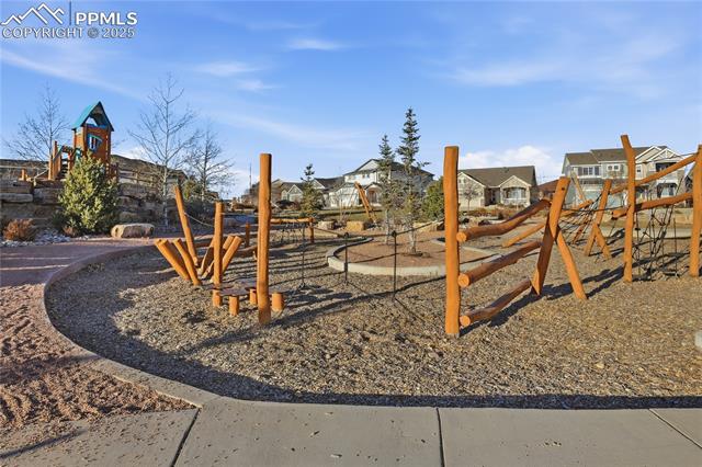 7272 Lewis Clark Trail