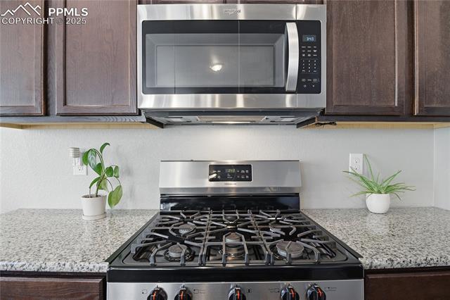 7272 Lewis Clark Trail