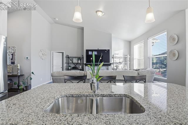 7272 Lewis Clark Trail