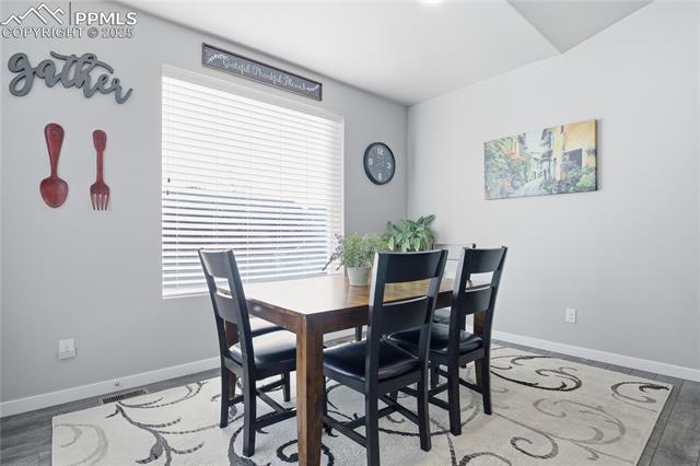 7272 Lewis Clark Trail