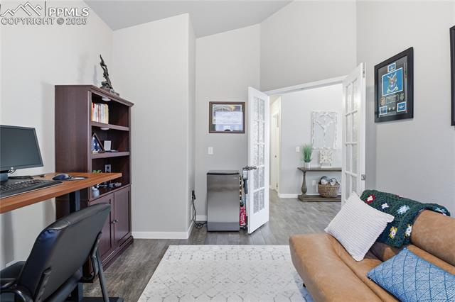 7272 Lewis Clark Trail