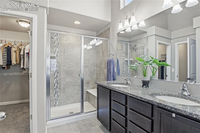 7272 Lewis Clark Trail