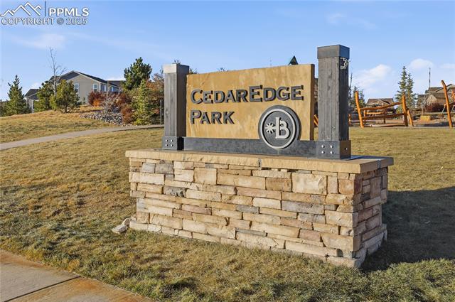 7272 Lewis Clark Trail