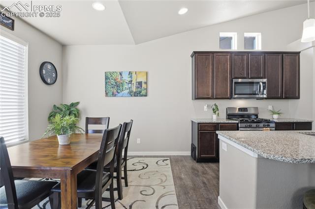 7272 Lewis Clark Trail