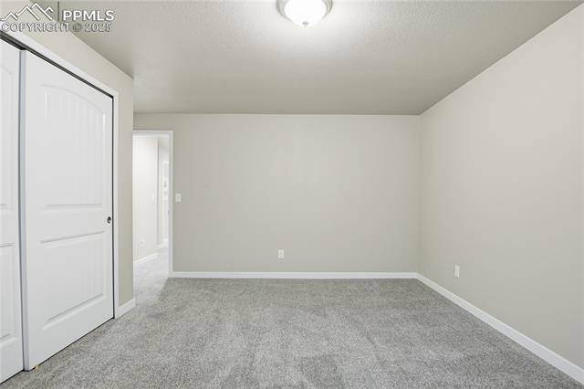 7272 Lewis Clark Trail