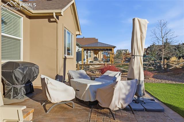 7272 Lewis Clark Trail