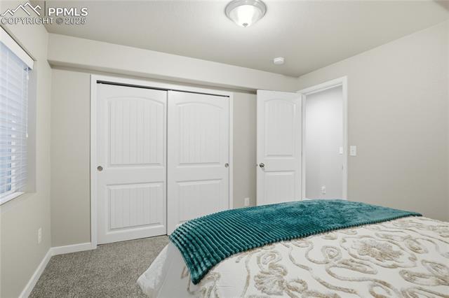 7272 Lewis Clark Trail