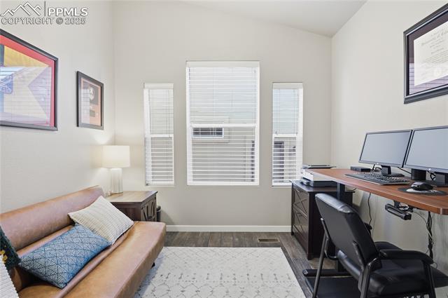 7272 Lewis Clark Trail