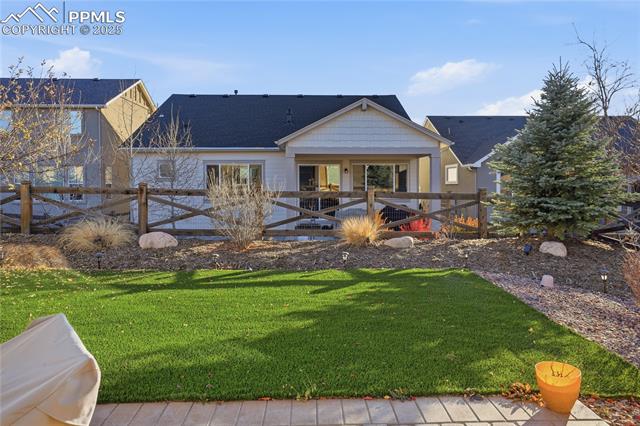 7272 Lewis Clark Trail