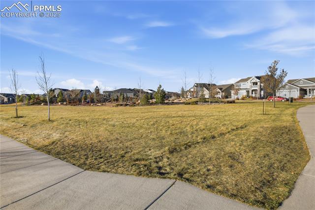 7272 Lewis Clark Trail