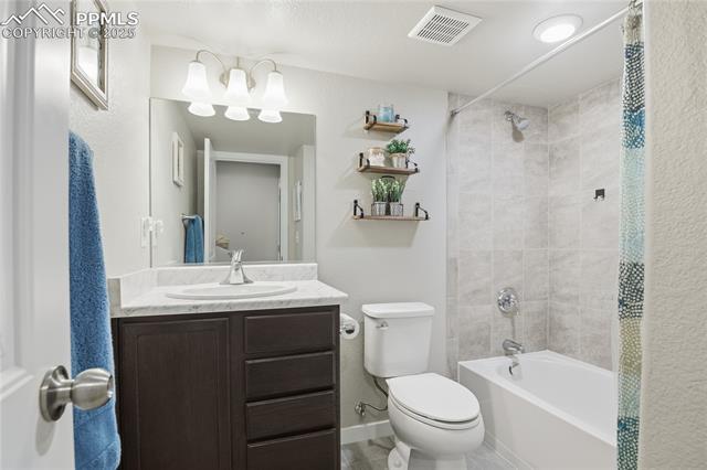 7272 Lewis Clark Trail