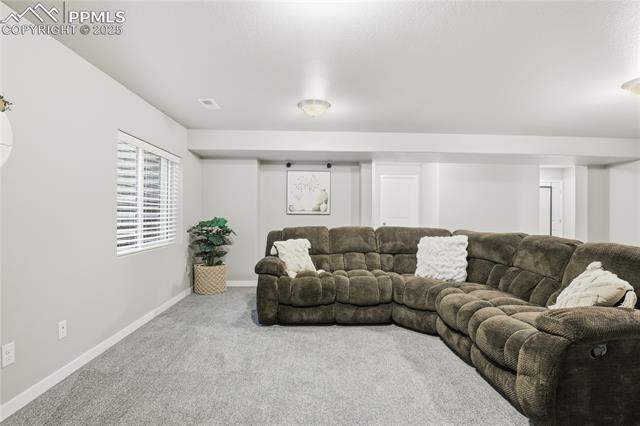 7272 Lewis Clark Trail
