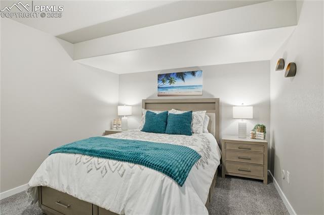 7272 Lewis Clark Trail