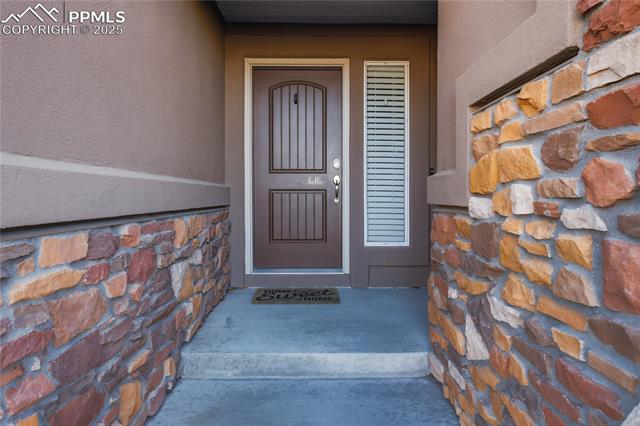 7272 Lewis Clark Trail