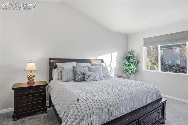 7272 Lewis Clark Trail