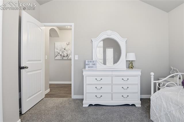 7272 Lewis Clark Trail