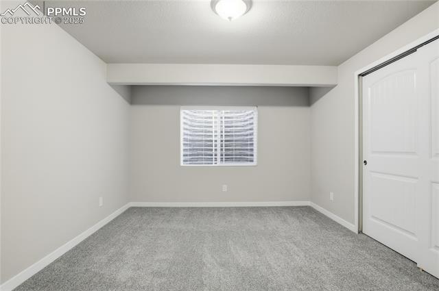 7272 Lewis Clark Trail