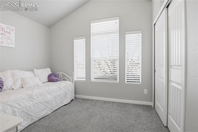 7272 Lewis Clark Trail