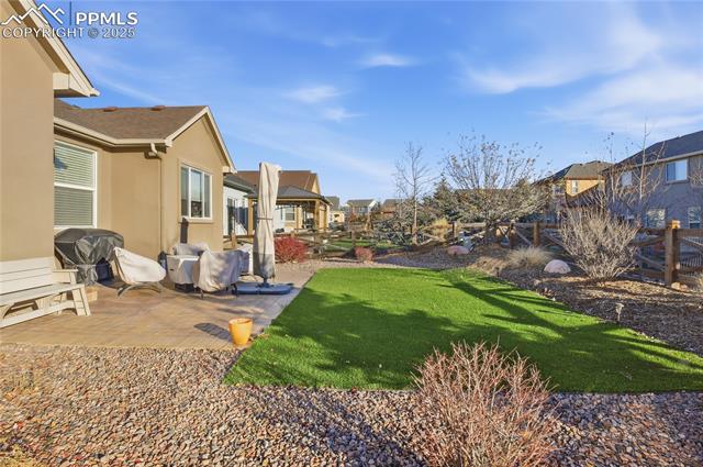 7272 Lewis Clark Trail