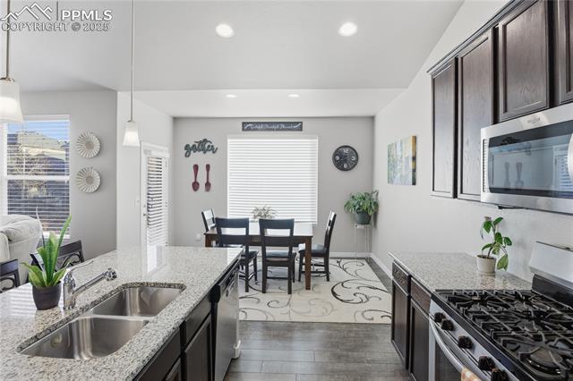 7272 Lewis Clark Trail