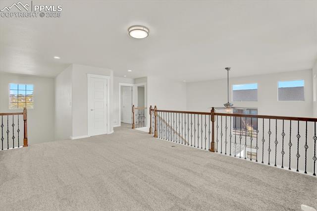 6153 Leon Young Drive