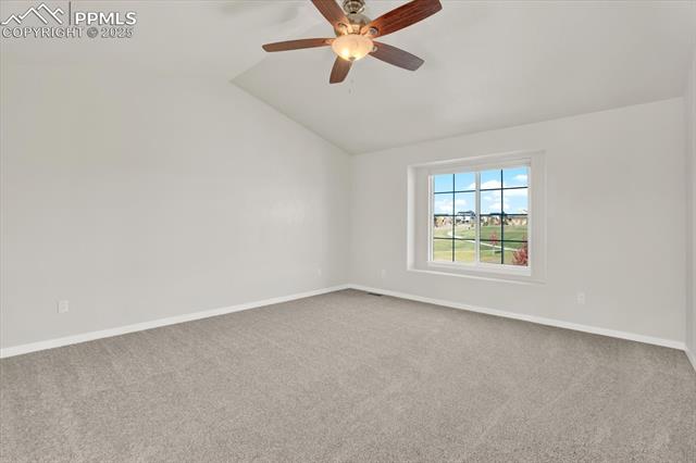 6153 Leon Young Drive