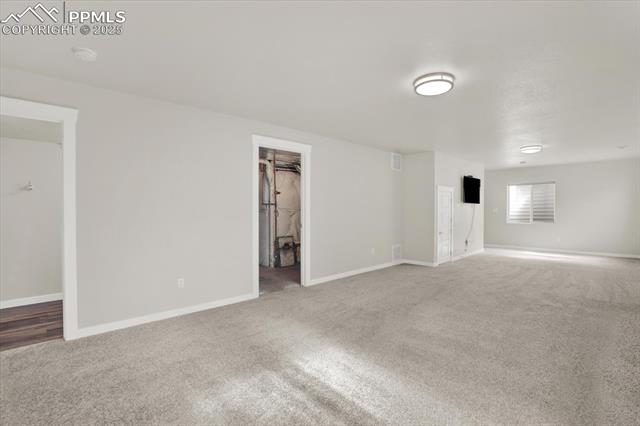 6153 Leon Young Drive