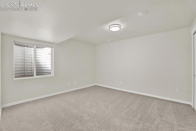 6153 Leon Young Drive