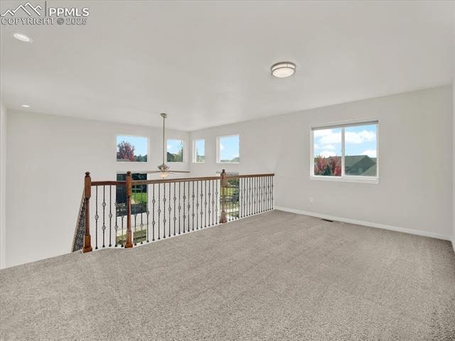 6153 Leon Young Drive