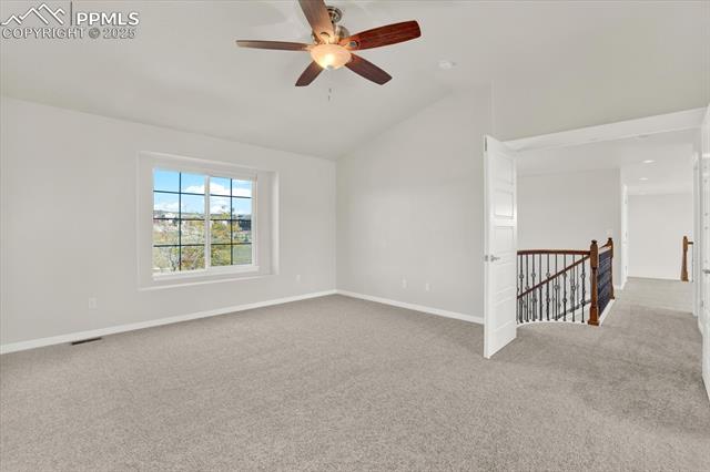 6153 Leon Young Drive