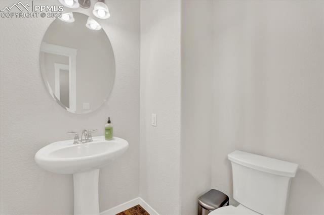 6153 Leon Young Drive