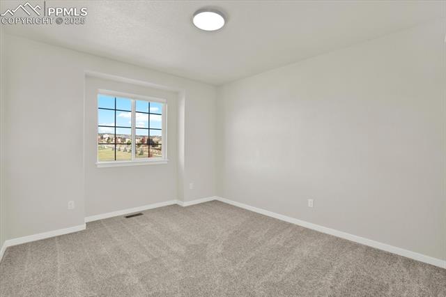 6153 Leon Young Drive